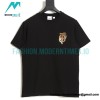 Burberry - 2022SS Year Of The Tiger Limited Embroidered Short-sleeved T-shirt