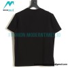 Burberry - 2022SS Year Of The Tiger Limited Embroidered Short-sleeved T-shirt