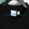 Burberry - 2022SS Year Of The Tiger Limited Embroidered Short-sleeved T-shirt
