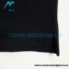 Burberry - 22ss Art Signature Short-sleeved Polo Shirt