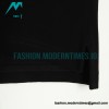 Burberry - 22ss Art Signature Short-sleeved Polo Shirt