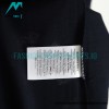 Burberry - 22ss Art Signature Short-sleeved Polo Shirt