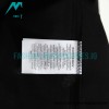 Burberry - 22ss Art Signature Short-sleeved Polo Shirt