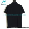 Burberry - 22ss Art Signature Short-sleeved Polo Shirt