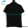 Burberry - 22ss Art Signature Short-sleeved Polo Shirt