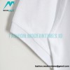 Burberry - Short-sleeved Polo With Red Trim