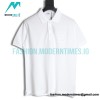 Burberry - 23SS Embroidered Short-sleeved Polo With B-line Front
