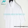 Burberry - 23SS Embroidered Short-sleeved Polo With B-line Front