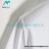 Burberry - 23SS Embroidered Short-sleeved Polo With B-line Front