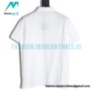 Burberry - 23SS Embroidered Short-sleeved Polo With B-line Front