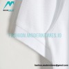 Burberry - 23SS Embroidered Short-sleeved Polo With B-line Front