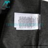 Burberry - 23SS Embroidered Short-sleeved Polo With B-line Front