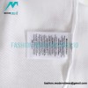 Burberry - 23SS Embroidered Short-sleeved Polo With B-line Front