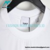 Burberry - Classic Chest Compression Rubber TB Letter Short Sleeve