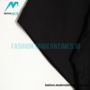 Burberry - Classic Chest Compression Rubber TB Letter Short Sleeve