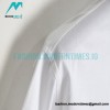 Burberry - Classic Chest Compression Rubber TB Letter Short Sleeve