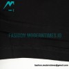 Burberry - Classic Chest Compression Rubber TB Letter Short Sleeve