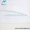 Burberry - Classic Chest Compression Rubber TB Letter Short Sleeve