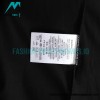 Burberry - Classic Chest Compression Rubber TB Letter Short Sleeve