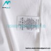 Burberry - Classic Chest Compression Rubber TB Letter Short Sleeve