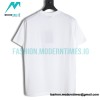 Burberry - Classic Chest Compression Rubber TB Letter Short Sleeve