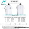 Burberry - Classic Chest Compression Rubber TB Letter Short Sleeve