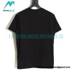 Burberry - Classic Chest Compression Rubber TB Letter Short Sleeve