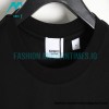 Burberry - Classic Chest Compression Rubber TB Letter Short Sleeve