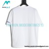 Burberry - 23SS War Horse Short-sleeved T-shirt