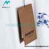Burberry - 23SS War Horse Short-sleeved T-shirt