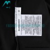 Burberry - 23SS War Horse Short-sleeved T-shirt