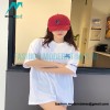 Burberry - 23SS War Horse Short-sleeved T-shirt