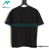 Burberry - 23SS War Horse Short-sleeved T-shirt