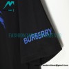 Burberry - 23SS War Horse Short-sleeved T-shirt