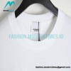 Burberry - 23SS War Horse Short-sleeved T-shirt