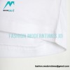Burberry - Classic Plaid Sleeve Stitched Short Sleeve T-shirt