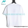 Burberry - 23SS War Horse short-sleeved T-shirt