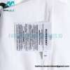 Burberry - 23SS War Horse short-sleeved T-shirt