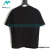 Burberry - 23SS War Horse short-sleeved T-shirt