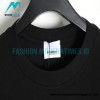 Burberry - 23SS War Horse short-sleeved T-shirt