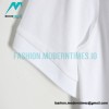 Burberry -Classic TB Embroidered Logo Short-sleeved Polo Shirt