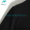 Burberry -Classic TB Embroidered Logo Short-sleeved Polo Shirt