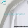 Burberry -Classic TB Embroidered Logo Short-sleeved Polo Shirt