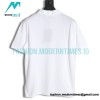 Burberry -Classic TB Embroidered Logo Short-sleeved Polo Shirt