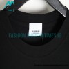 Burberry - 23ss Back Stallion Printed Short Sleeves