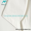 Burberry - 23ss Back Stallion Printed Short Sleeves