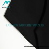 Burberry - 23ss Back Stallion Printed Short Sleeves