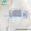 Burberry - 23ss Back Stallion Printed Short Sleeves