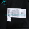 Burberry - 23ss Back Stallion Printed Short Sleeves