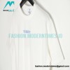 Burberry - 23ss Back Stallion Printed Short Sleeves